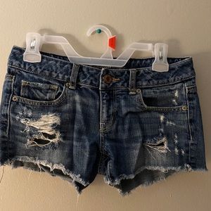 Women’s American Eagle Shorts